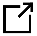 分享