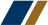 活动日历